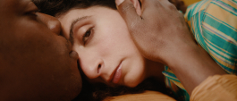 Marie-Carmen Kreutzfeldt