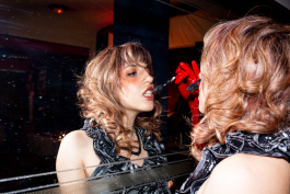 Marie-Carmen Kreutzfeldt