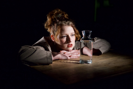 Marie-Carmen Kreutzfeldt