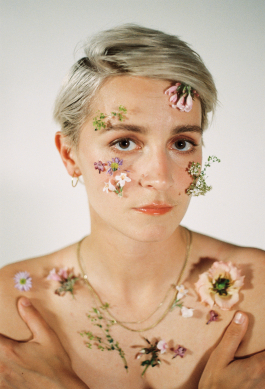 Marie-Carmen Kreutzfeldt