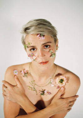 Marie-Carmen Kreutzfeldt