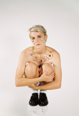 Marie-Carmen Kreutzfeldt