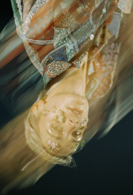 Marie-Carmen Kreutzfeldt