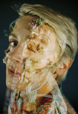 Marie-Carmen Kreutzfeldt