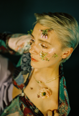 Marie-Carmen Kreutzfeldt