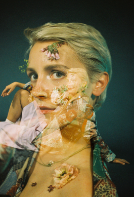 Marie-Carmen Kreutzfeldt