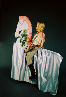 Marie-Carmen Kreutzfeldt