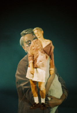 Marie-Carmen Kreutzfeldt