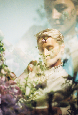 Marie-Carmen Kreutzfeldt