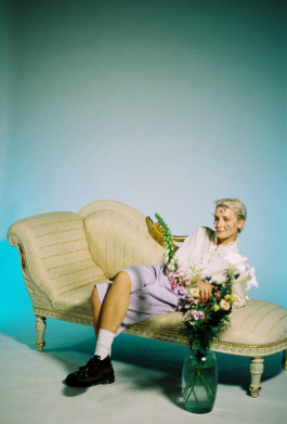 Marie-Carmen Kreutzfeldt