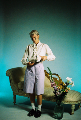 Marie-Carmen Kreutzfeldt