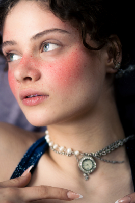 Marie-Carmen Kreutzfeldt