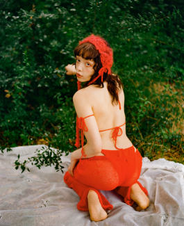 Marie-Carmen Kreutzfeldt