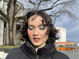 Marie-Carmen Kreutzfeldt