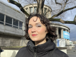 Marie-Carmen Kreutzfeldt