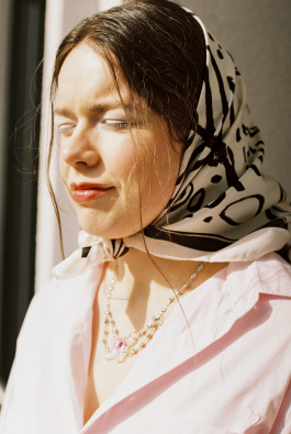 Marie-Carmen Kreutzfeldt