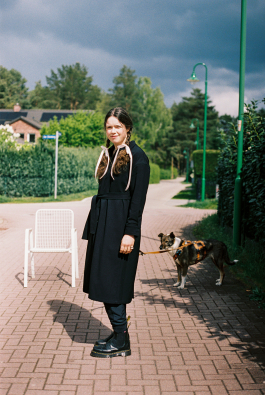 Marie-Carmen Kreutzfeldt